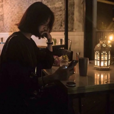 Furry数位绘画实用技巧FurryQQ群